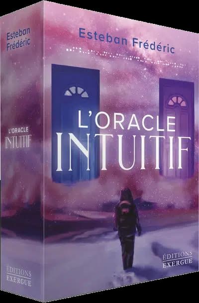 Oracle Intuitif