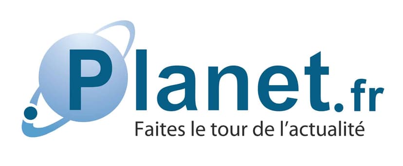 LogoPlanet