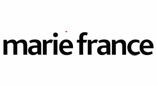 marie france